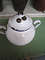 10th_jan_t_caddies_enamel_crystal_037.JPG