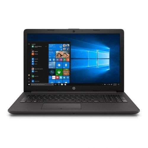 *NEW* HP 250 G7 15.6`