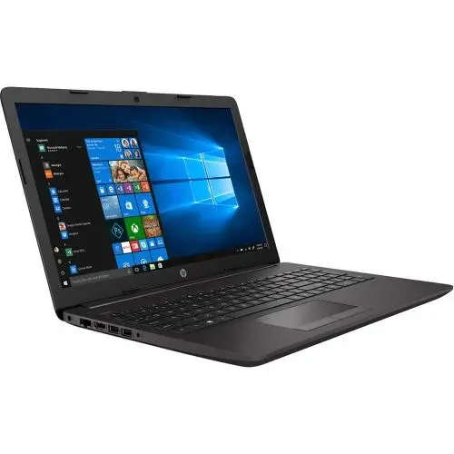 *NEW* HP 250 G7 15.6`