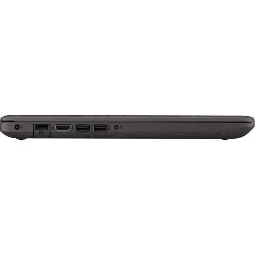 *NEW* HP 250 G7 15.6`