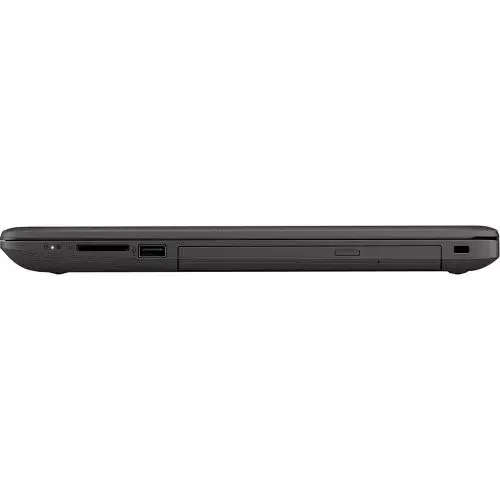*NEW* HP 250 G7 15.6`