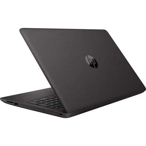 *NEW* HP 250 G7 15.6`
