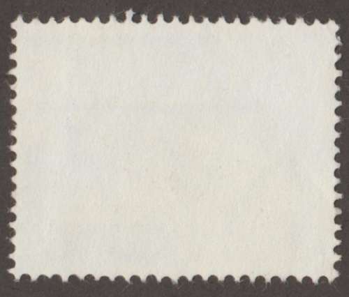 REPUBLIC OF SOUTH AFRICA USED LOT WITH ERRORS/FLAWS - INK BLOBS, COLOUR SHIFTS AND PERF SHIFT