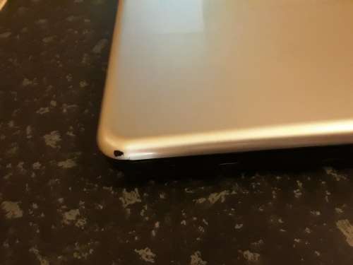 TOSHIBA SATELLITE C50-A0402 LAPTOP
