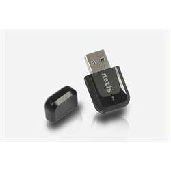 Netis 300mbps Wireless N usb Adaptor