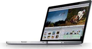 MACBOOK PRO CORE I5 2.5GHZ 500GB LATE 2011 EDITION WORTH R16000