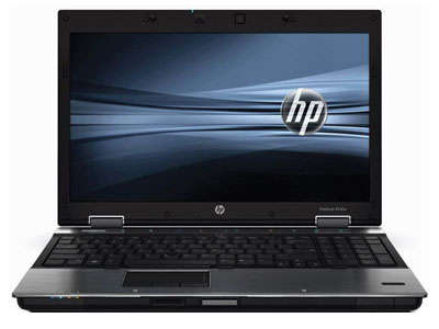 ***LATE ENTRY*** HP ELITEBOOK 8440P CORE I5