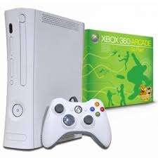 ***LATE ENTRY*** XBOX 360 BOXED COMPLETE WITH WARRANTEE
