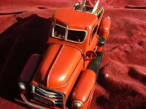 collection for home / or your own collection no 2 crazy auction special