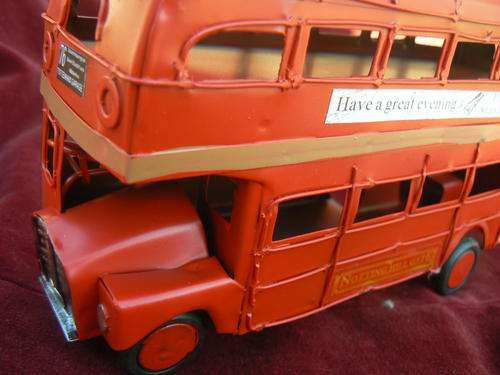 collection for home / or your own collection no 5 crazy auction special
