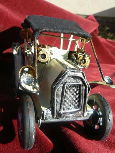 collection for home / or your own collection no 6 crazy auction special