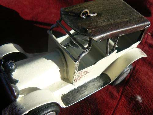 collection for home / or your own collection no 9 crazy auction special