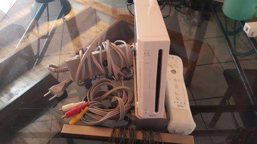 XMAS Mania - Nintendo Wii For Sale -Working 100%