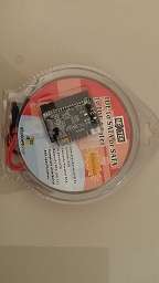 IDE to SATA adapter converter