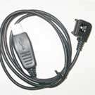 DKE-2 Data cable For Nokia - 6300 etc...