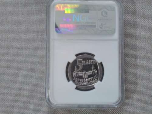 Mandela Birthday set plus 1994 South Africa Presidential Inauguration MS61,MS62 ,MS63 and AU 58