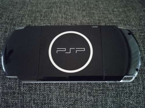 PSP -3004 PB