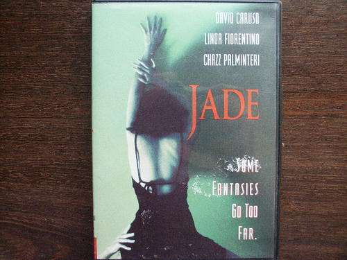 JADE
