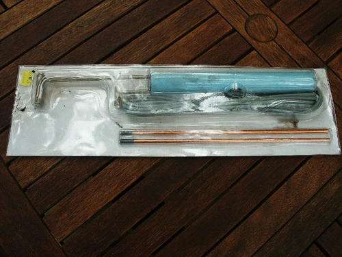 WELDING KIT