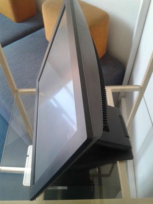 LG Flatron L1730SF (17" Touch Screen)