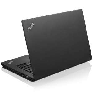 Lenovo ThinkPad L460-20FV Core i5 6300 (6th Gen)+256GB SSD Hard Disk