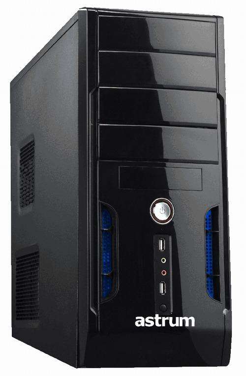 THE LATEST PC HARDWARE