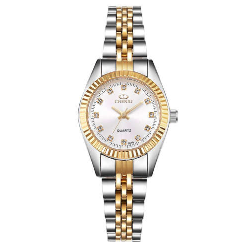 Chenxi Ladies Wrist Watch