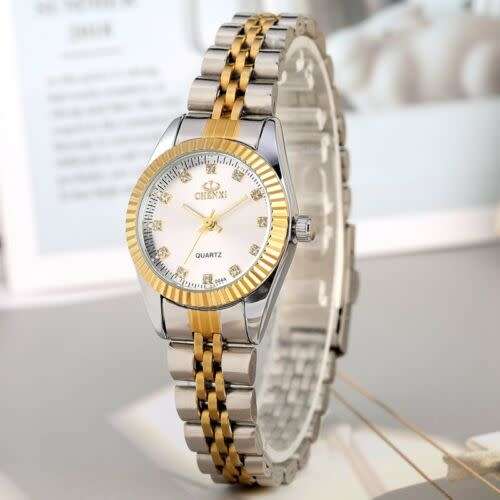Chenxi Ladies Wrist Watch