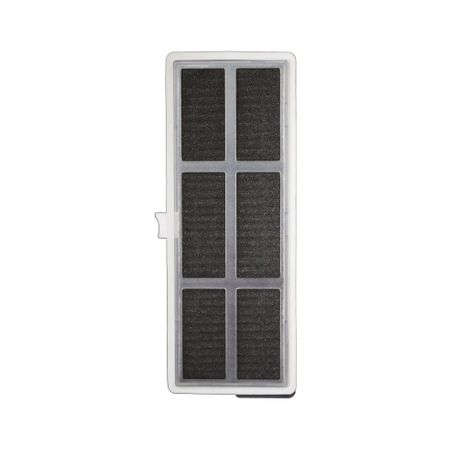 Replacement Filter and Casing For Uoni V980 Plus Filter with casing