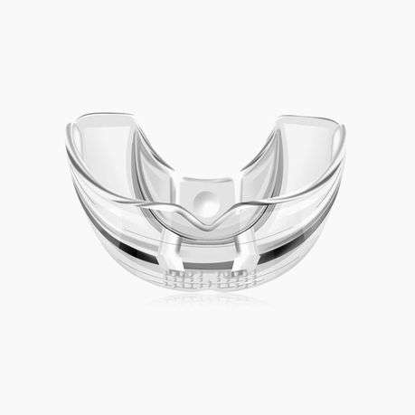 Orthodontic Dental Braces Anti-molar for Night (second stage) Orthodontic Teeth Alignment Appliance