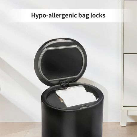 Disposable dust bag for Uoni V980 Plus