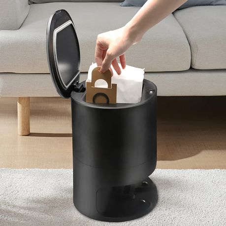 Disposable dust bag for Uoni V980 Plus