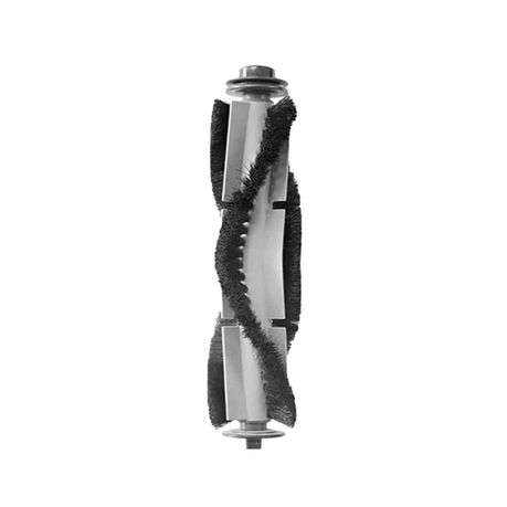 Replacement Roller Brush For Uoni V980 Plus