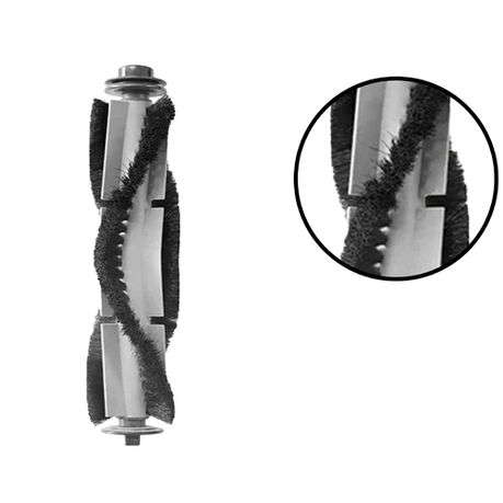 Replacement Roller Brush For Uoni V980 Plus