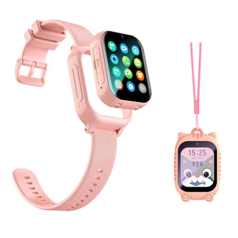 Best kids gps smartwatch deals