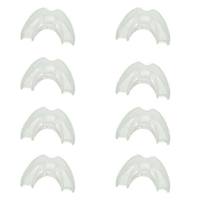 Rest Well Anti-Grinding Dental Guard