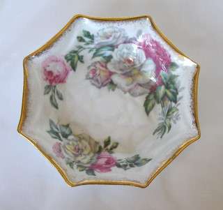 ROYAL STANDARD BonBon with Roses