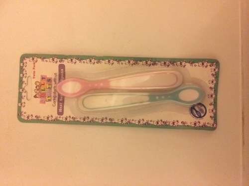 Marked Down!! New Snookums bottle sterilizer with extra