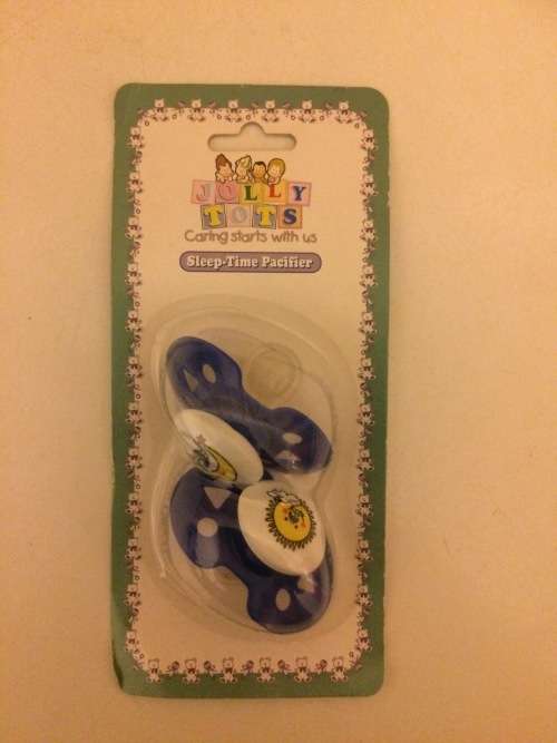 Marked Down!! New Snookums bottle sterilizer with extra
