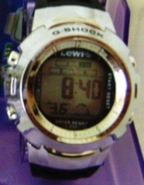 CLEARANCE SALE!!!!!!! Fasionable Mens Watches- Bargain Price