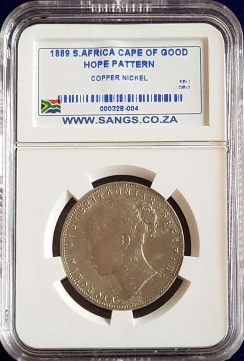 ++Listing for IN Collectables only, COGH & Trial Plastic Penny Combination++