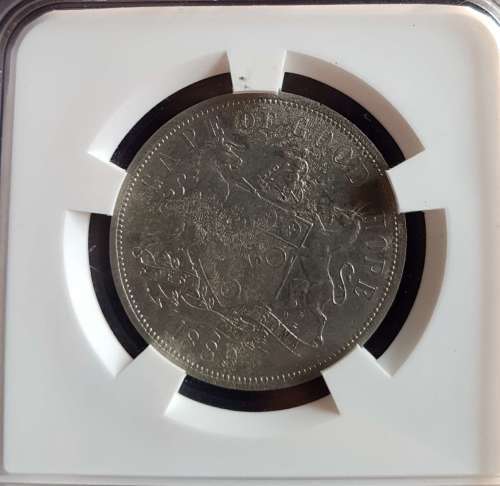 ++Listing for IN Collectables only, COGH & Trial Plastic Penny Combination++