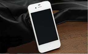 REDUCED! CHEAPEST ON BOB! FREE SHIP! New Gophone G5!!!! , Android based, 5MP camera, 1GHZ!