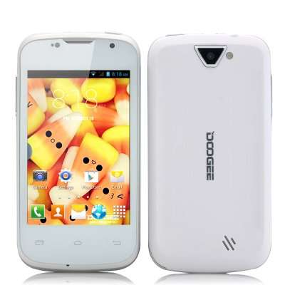 *FREE SHIP* Deegee DG120 smartphone! android 4.2.2 dual core, 1ghz processor, dual cameras, dual sim