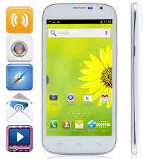 *REDUCED* DOOGEE DG500C! TRU-COLOUR 13MP CAMERA, 3G, QUAD CORE, GPS, OTG, DUAL SIM