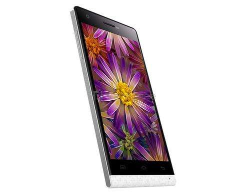 **REDUCED** ORIGINAL DOOGEE DG350! MATCHES IPHONES DISPLAY! TRU-COLOR 8MP CAMERA 3G, GPS