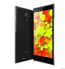 **UNMATCHED QUALITY N PRICE** EXCLUSIVE TO US DOOGEE DG 550 OCTA CORE, 6.5MM THICK, TRUE-COLOR 13MP