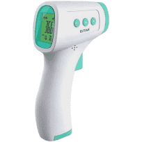 ESTAR Digital Infrared Forehead Thermometer