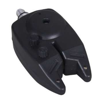 Carp Fishing Bait Alarms
