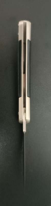 Kershaw Wildcat Ridge 3140 Japan Folding Knife